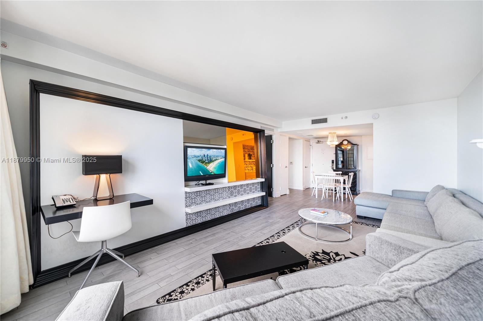 Miami Beach FL 33139 - A11879950