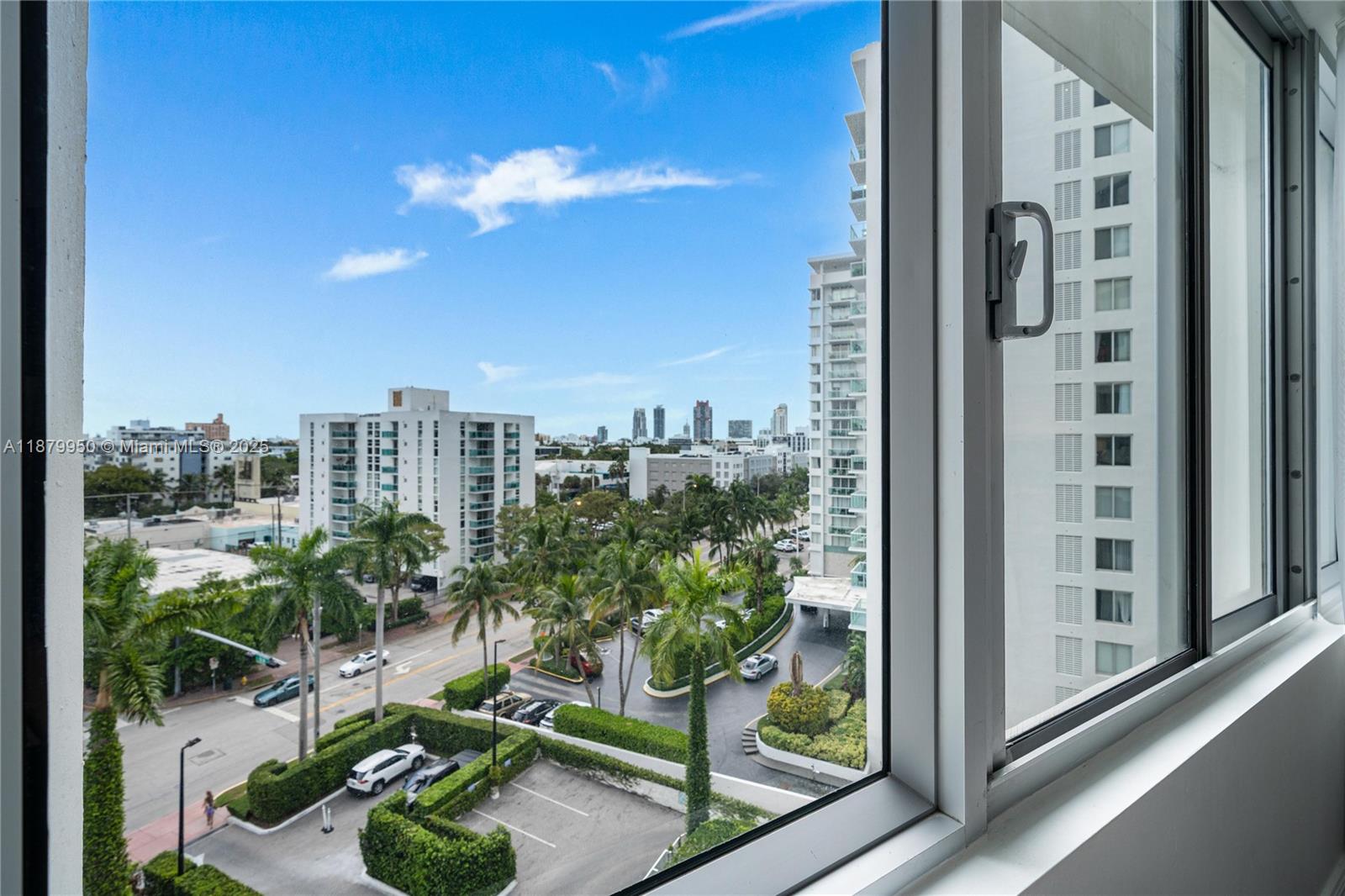 Miami Beach FL 33139 - A11879950