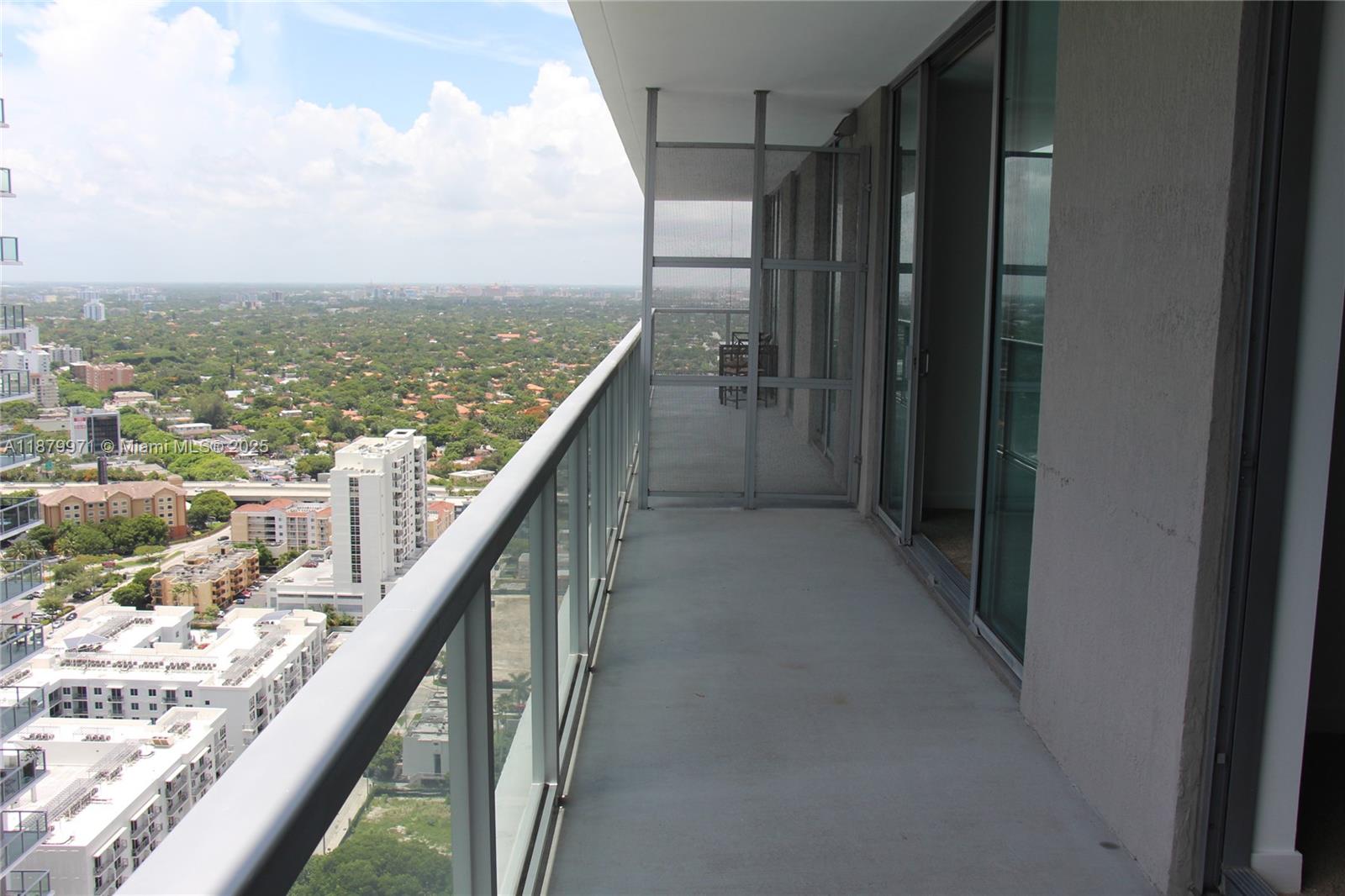 1111 SW 1st Ave #3715-N, Miami FL 33130
