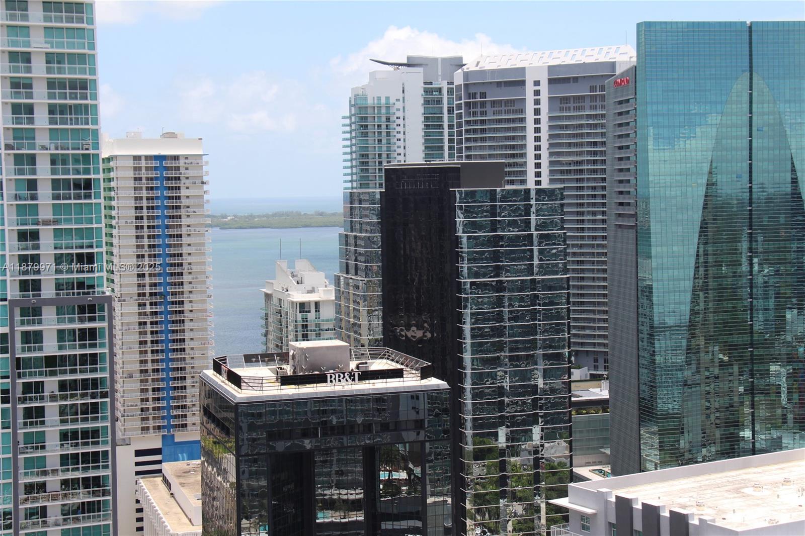 1111 SW 1st Ave #3715-N, Miami FL 33130