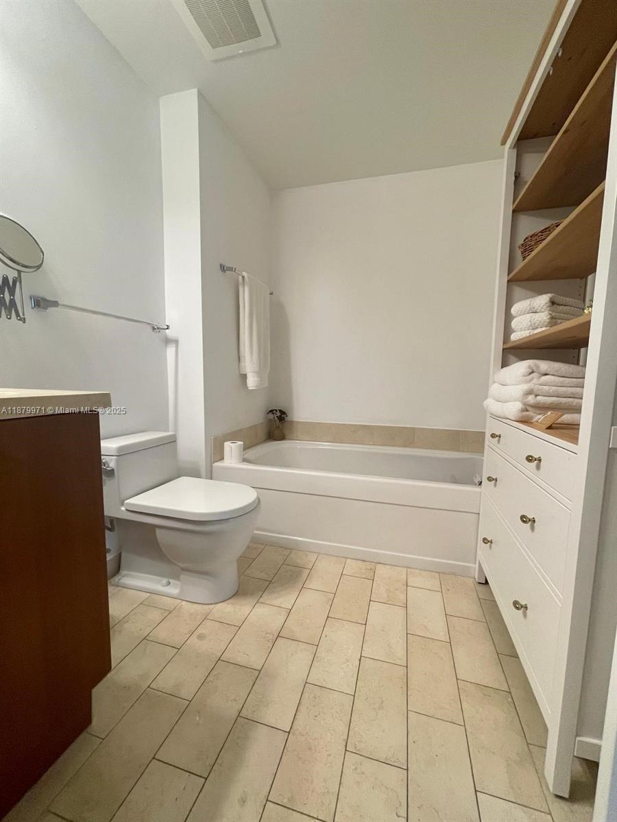1111 SW 1st Ave #3715-N, Miami FL 33130
