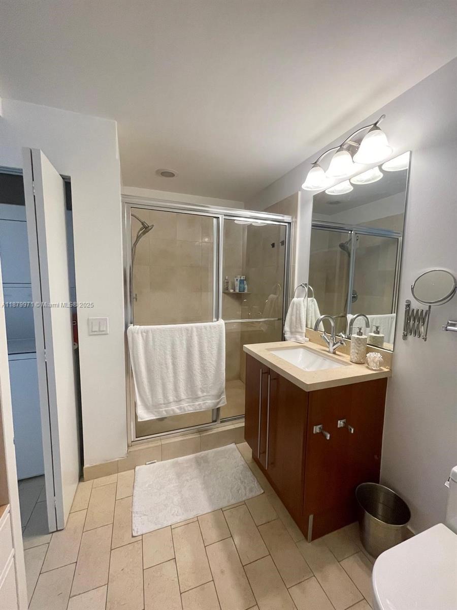 1111 SW 1st Ave #3715-N, Miami FL 33130