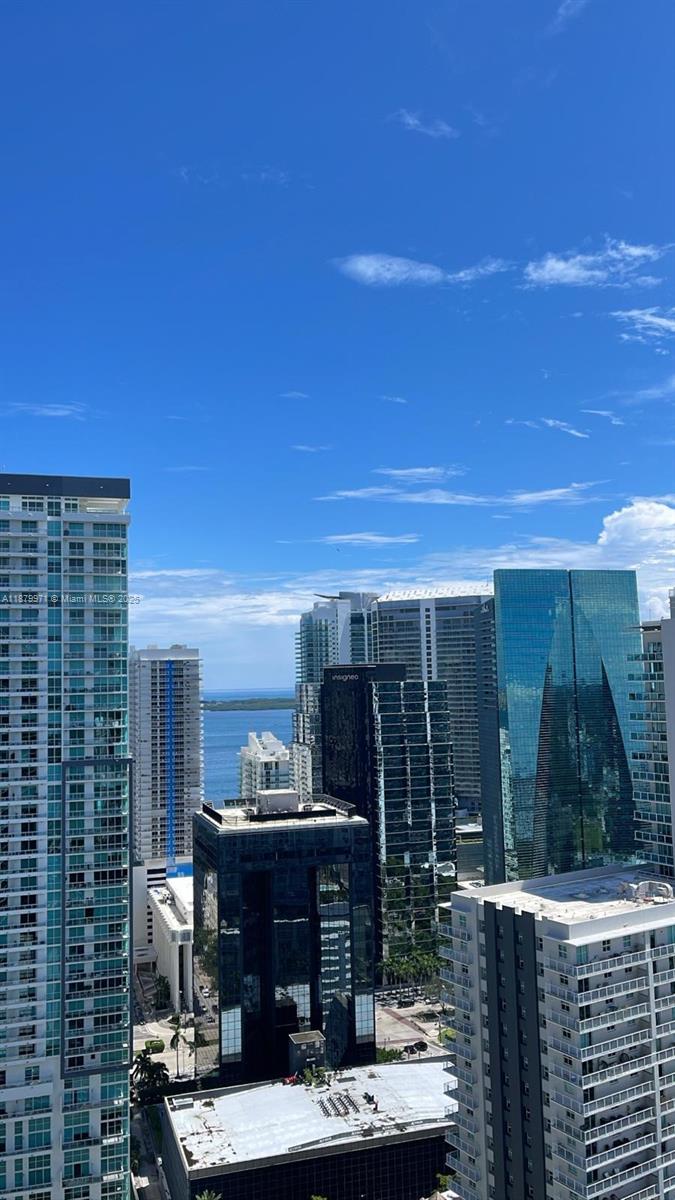 1111 SW 1st Ave #3715-N, Miami FL 33130