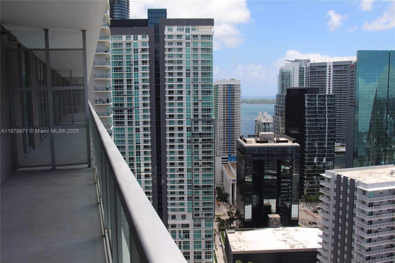 1111 SW 1st Ave #3715-N, Miami FL 33130