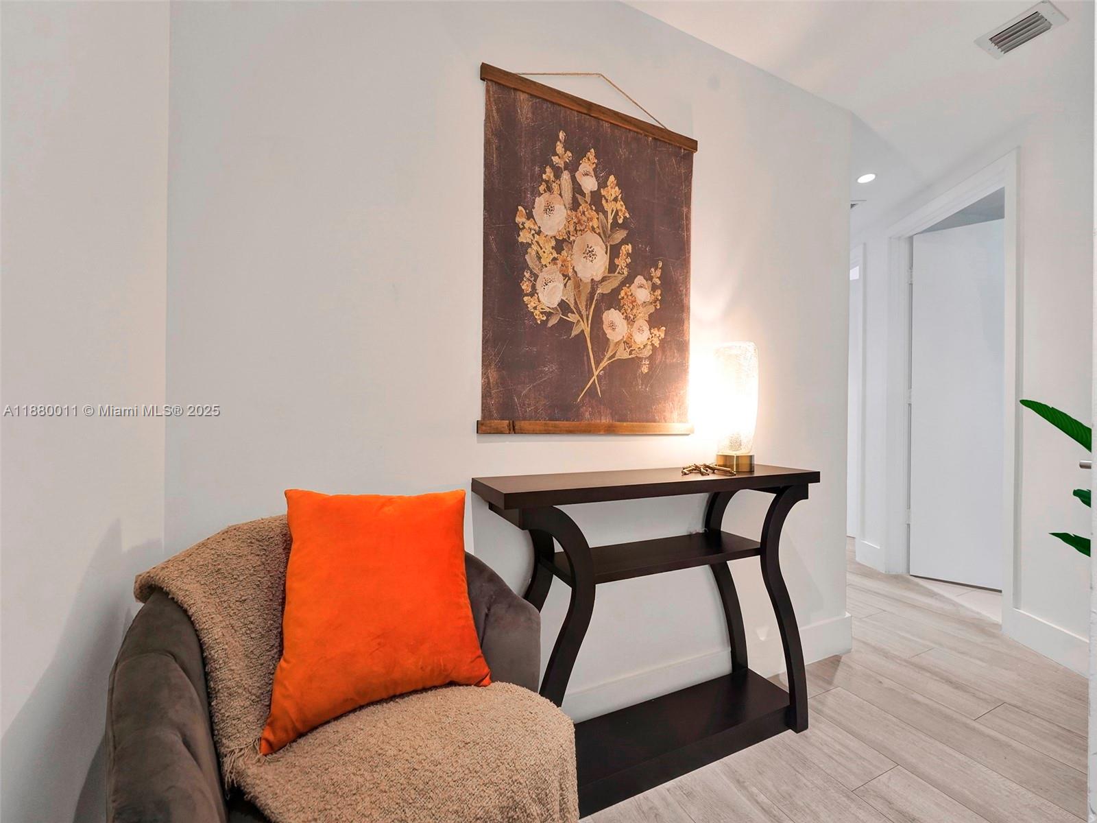 121 NE 34th St #1601, Miami FL 33137
