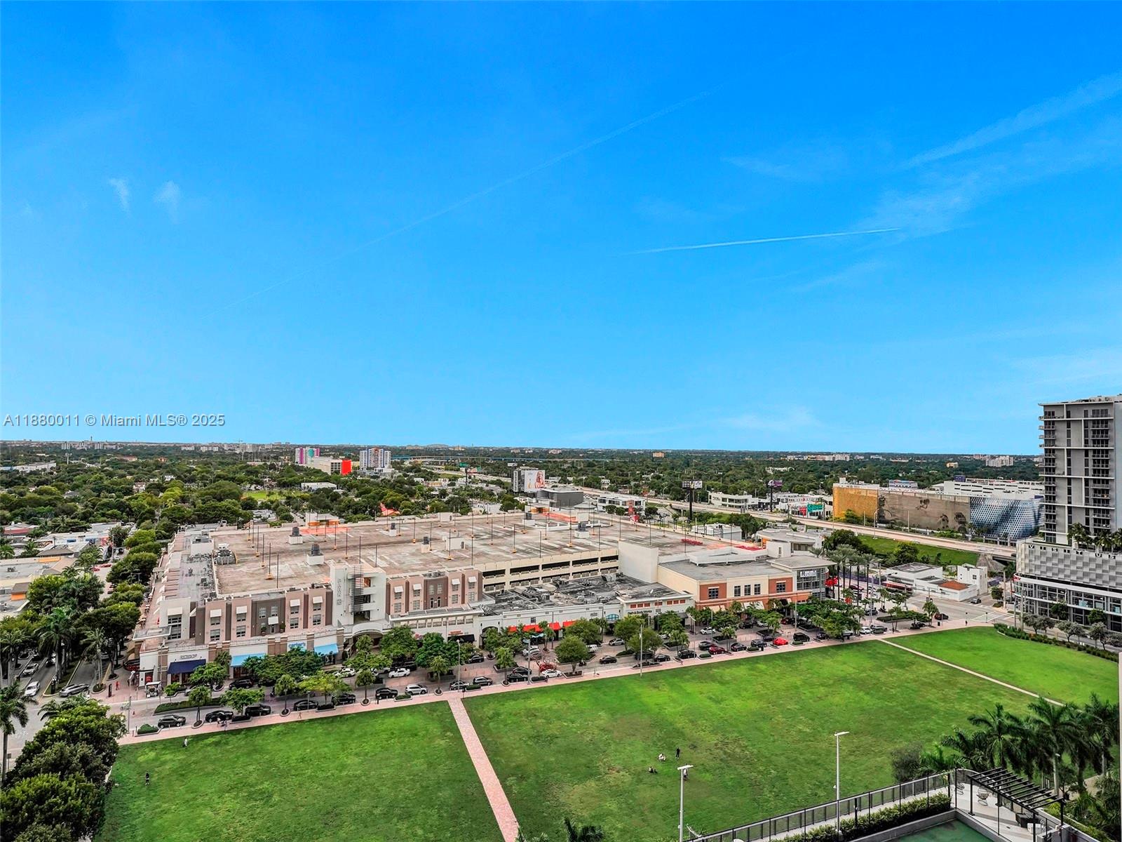 121 NE 34th St #1601, Miami FL 33137