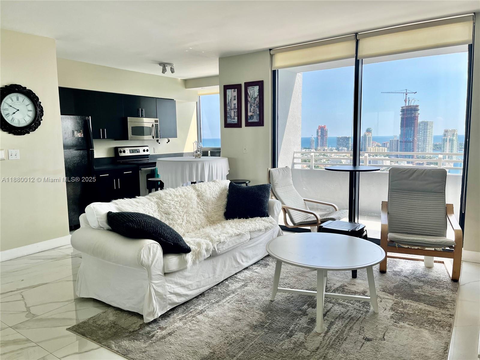 1330 West Ave #3406, Miami Beach FL 33139