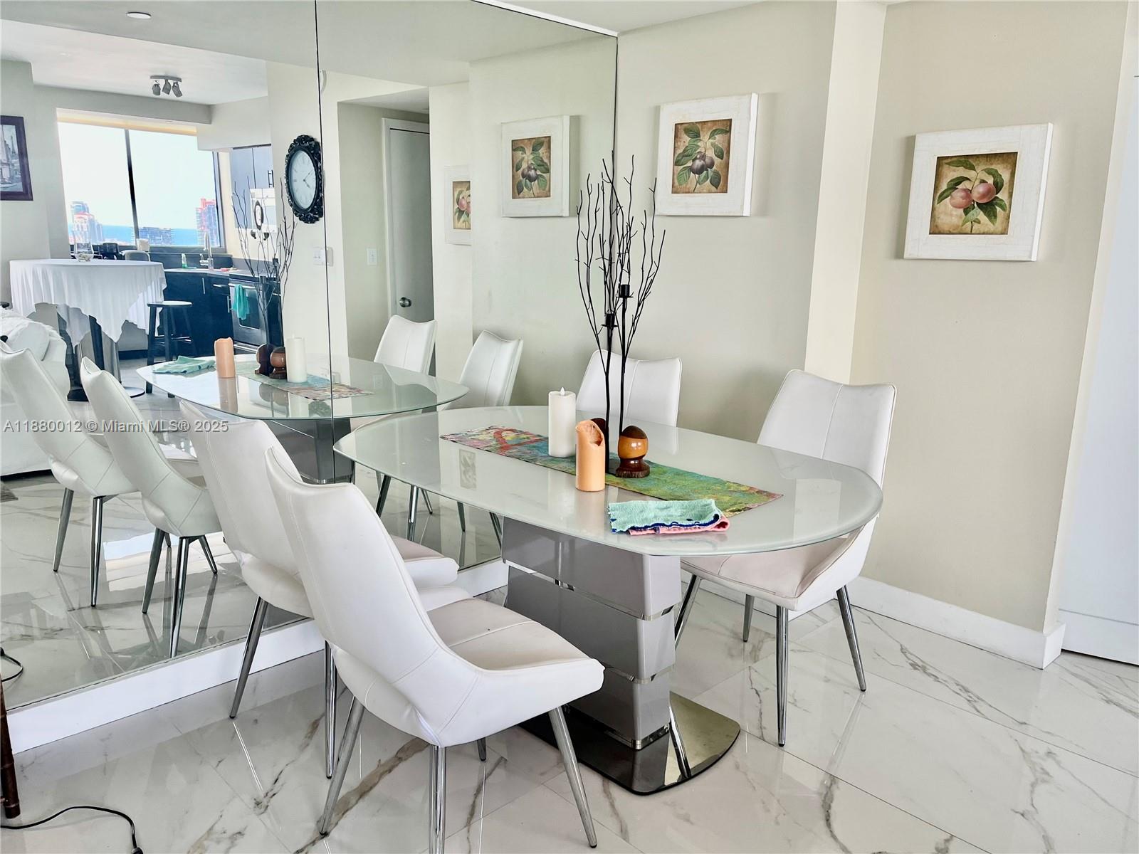 1330 West Ave #3406, Miami Beach FL 33139