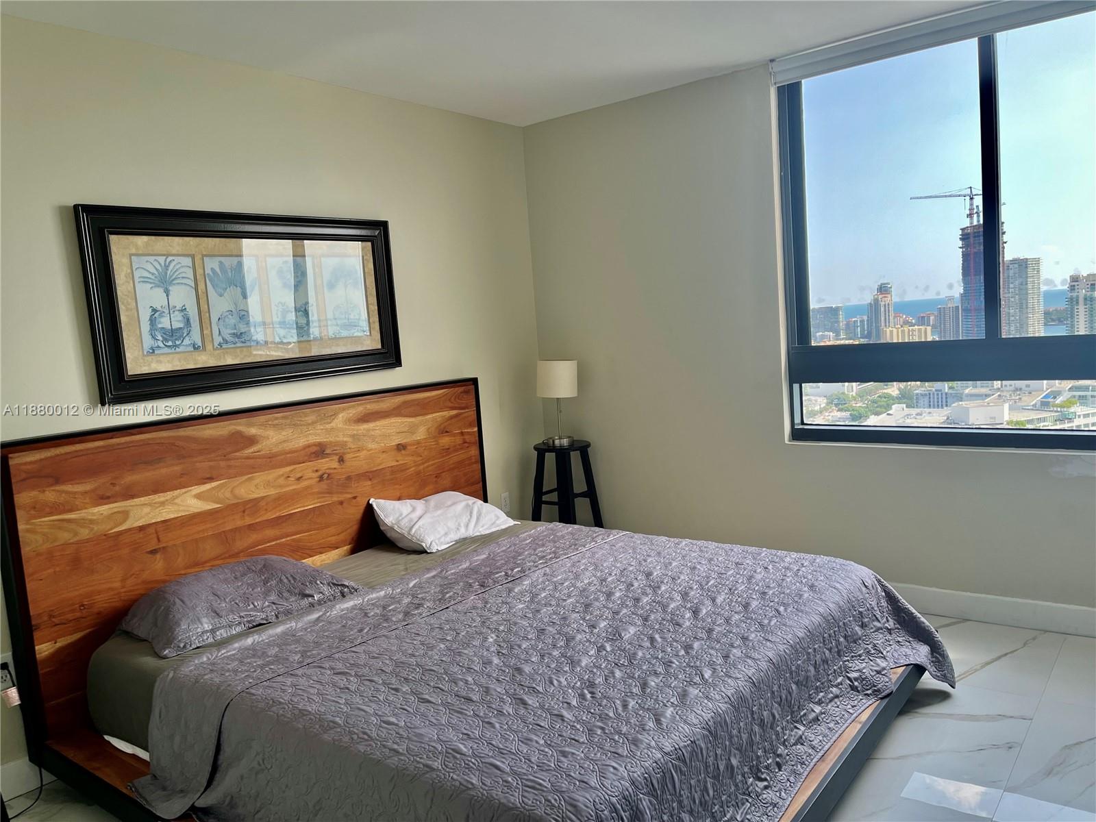 1330 West Ave #3406, Miami Beach FL 33139
