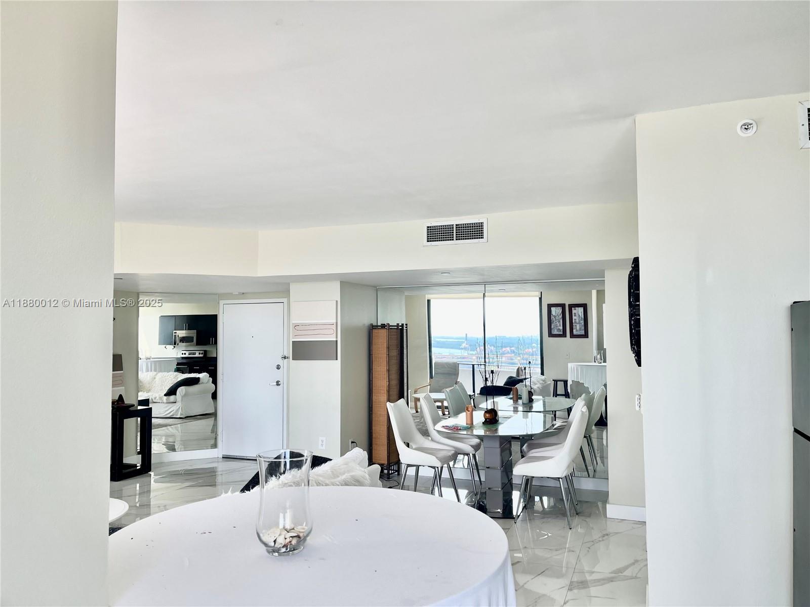 1330 West Ave #3406, Miami Beach FL 33139