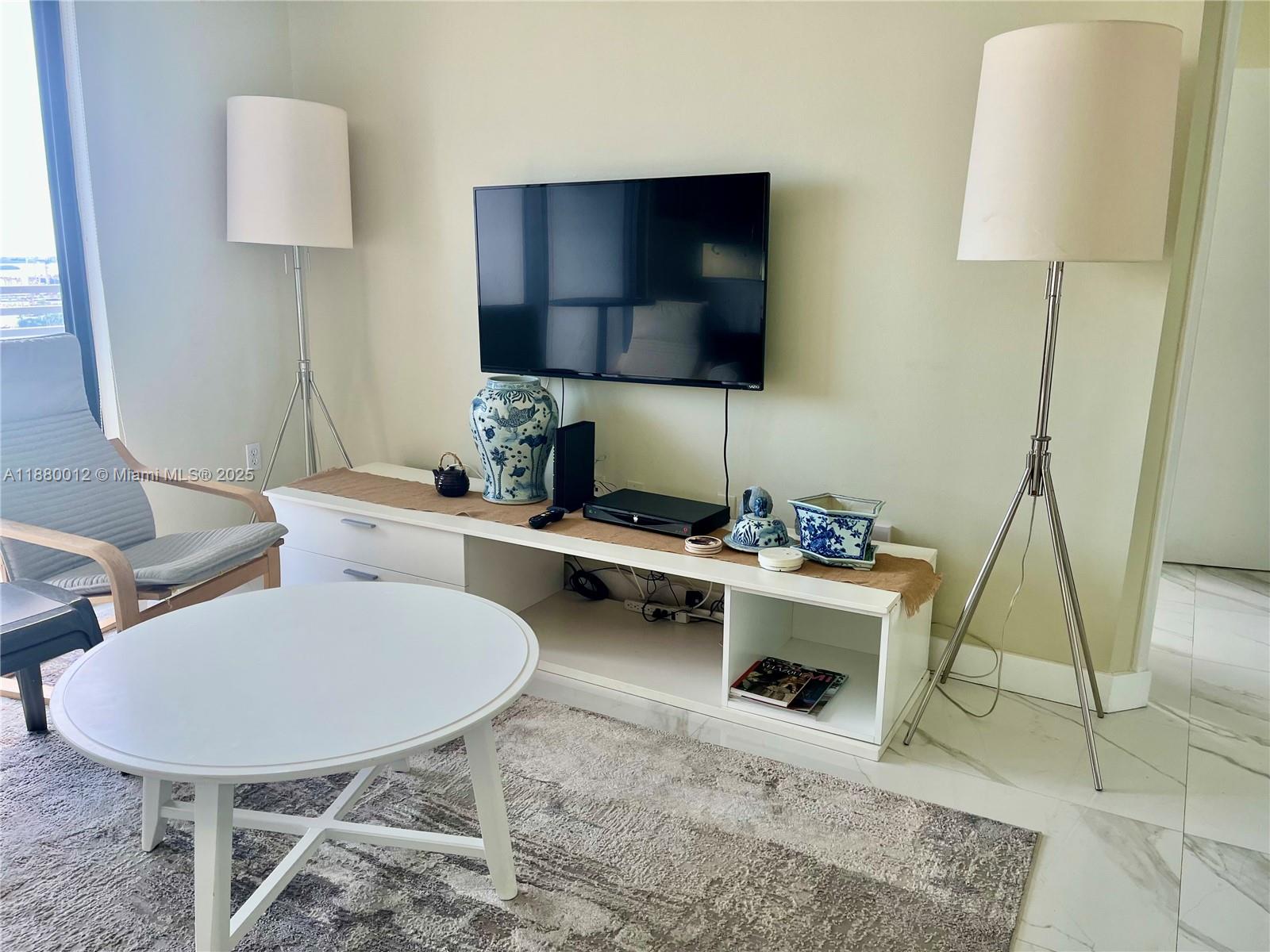 1330 West Ave #3406, Miami Beach FL 33139