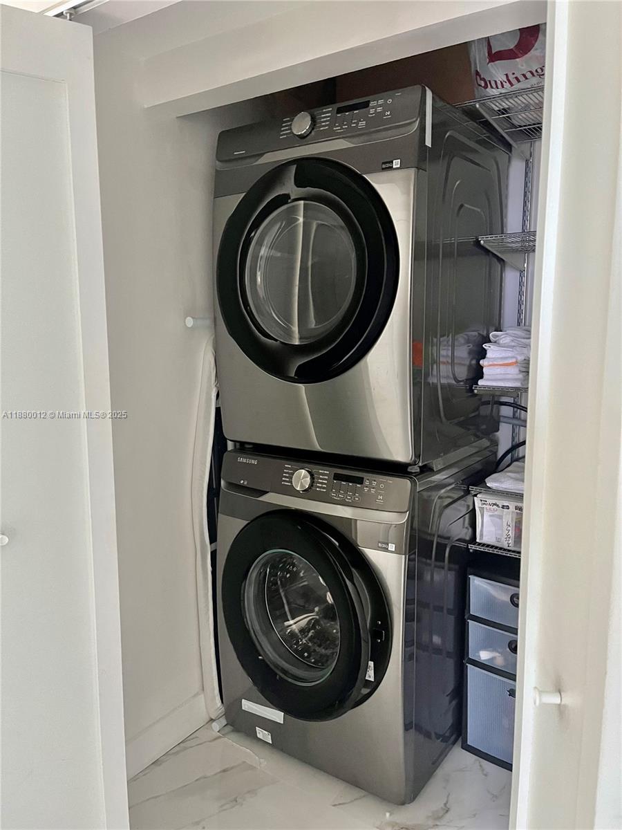 1330 West Ave #3406, Miami Beach FL 33139