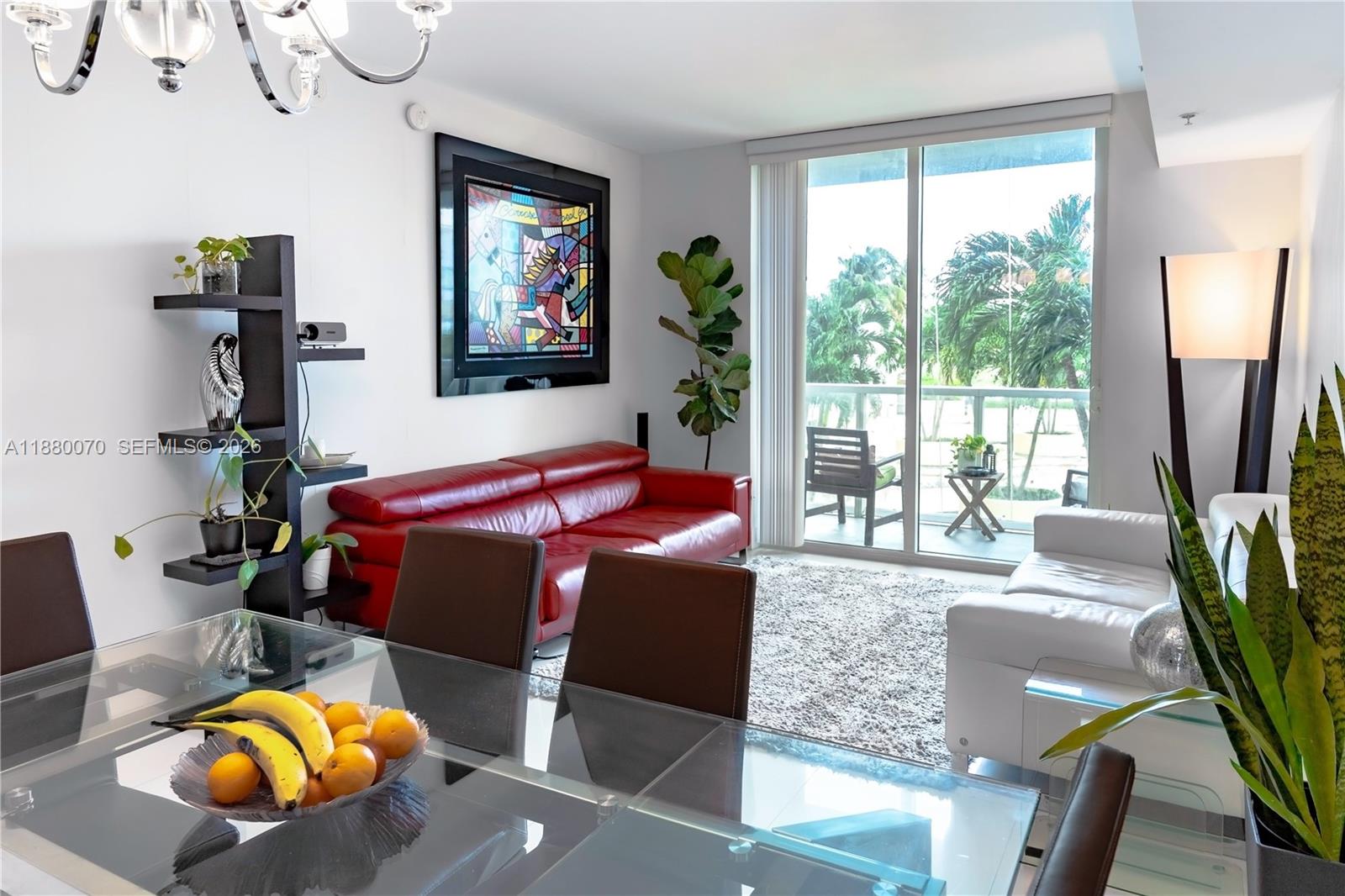 253 NE 2nd St #903, Miami FL 33132
