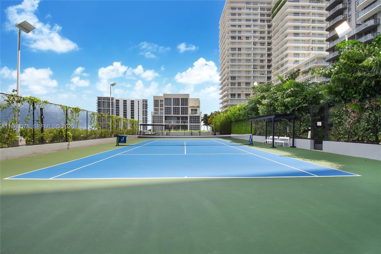 121 NE 34th St #2408, Miami FL 33137