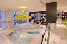 475 Brickell Ave #4414, Miami FL 33131