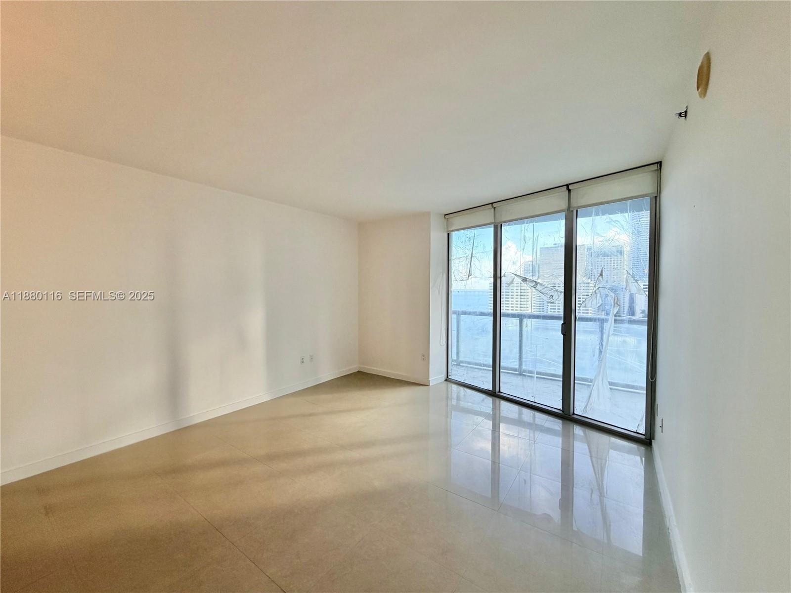 495 Brickell Ave #1607, Miami FL 33131