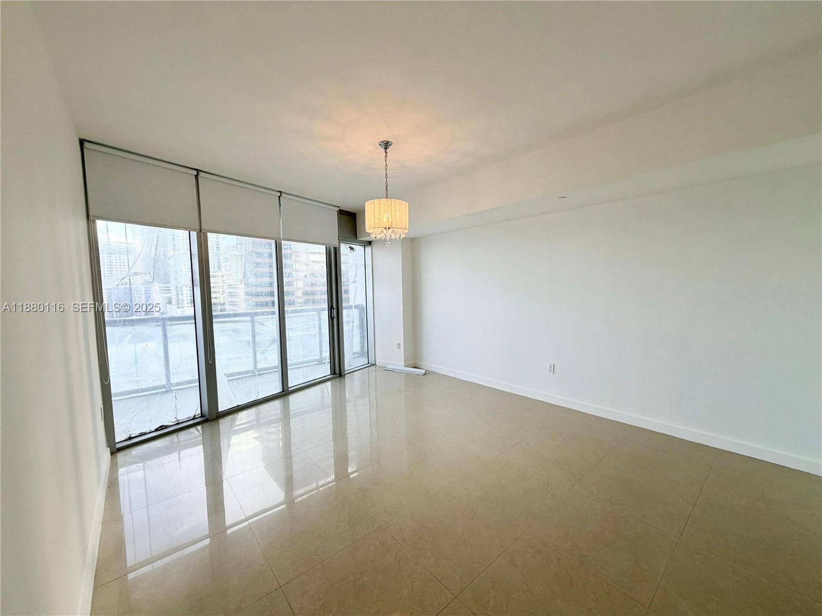 495 Brickell Ave #1607, Miami FL 33131