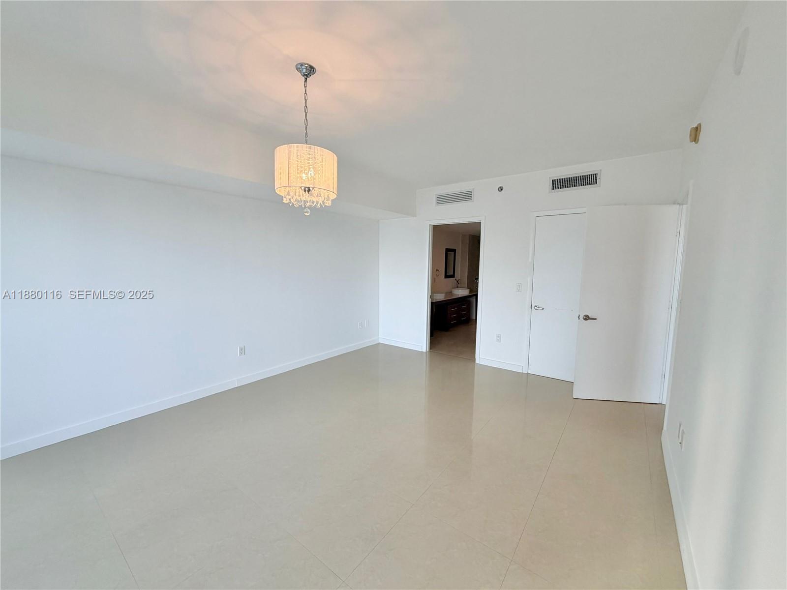 495 Brickell Ave #1607, Miami FL 33131