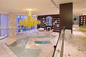 495 Brickell Ave #1607, Miami FL 33131