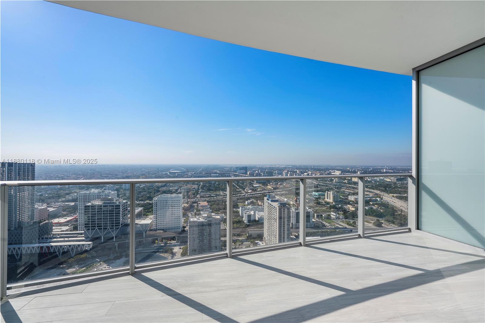 851 NE 1st Ave #4310, Miami FL 33132