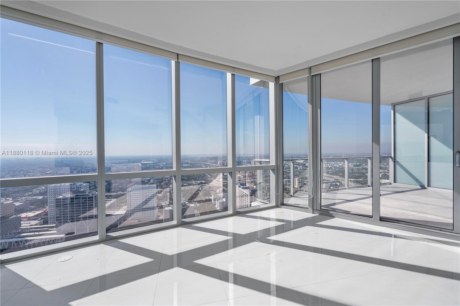 851 NE 1st Ave #4310, Miami FL 33132