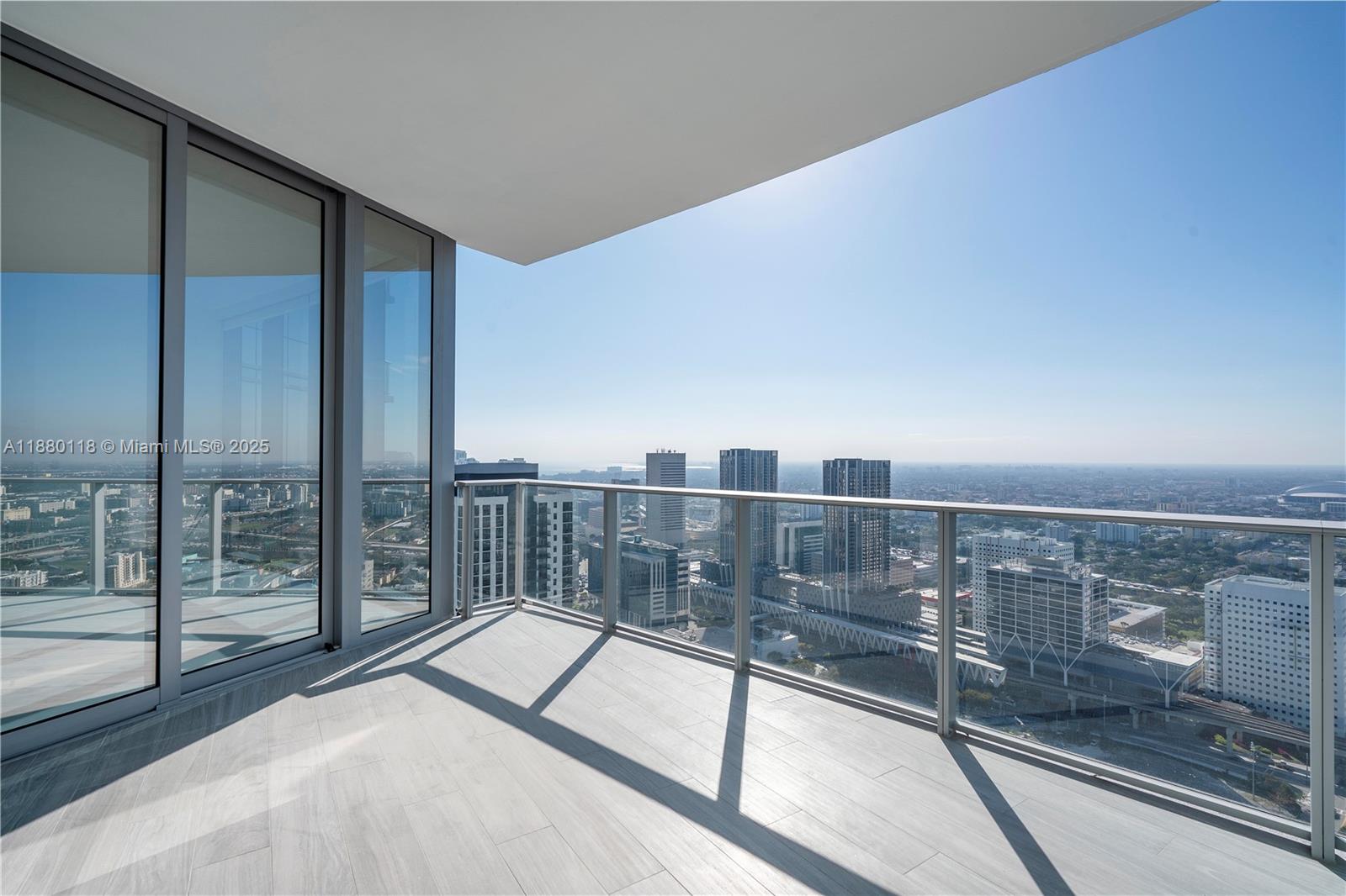 851 NE 1st Ave #4310, Miami FL 33132
