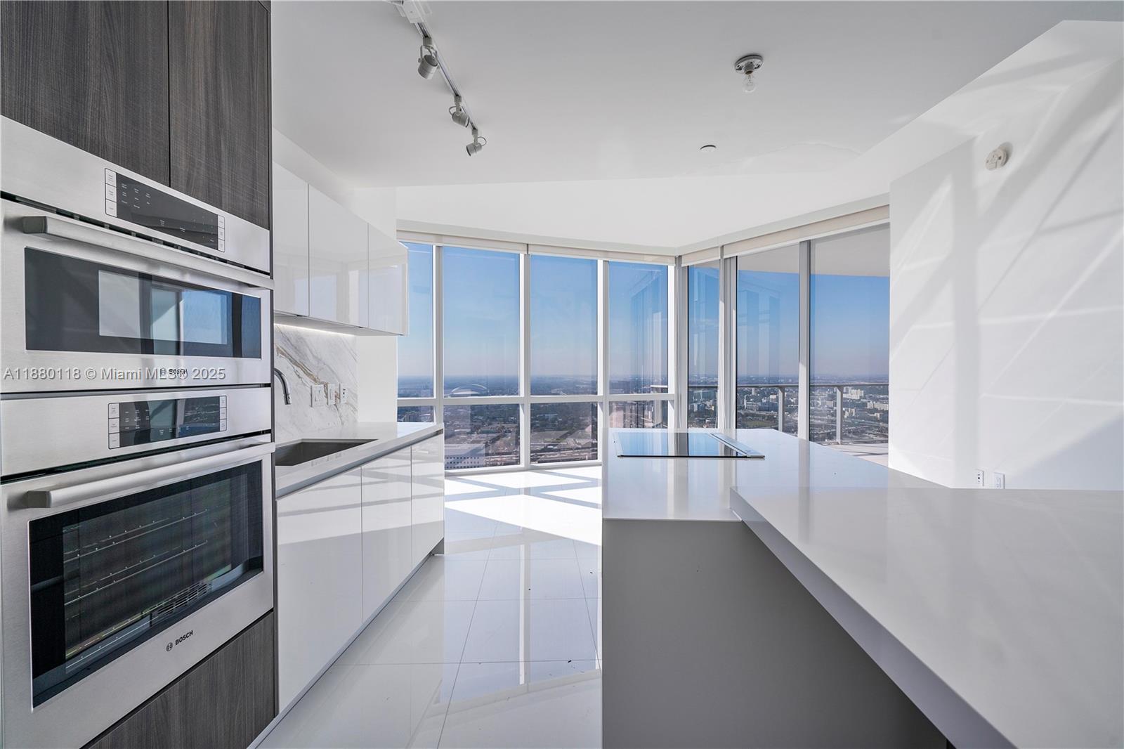 851 NE 1st Ave #4310, Miami FL 33132