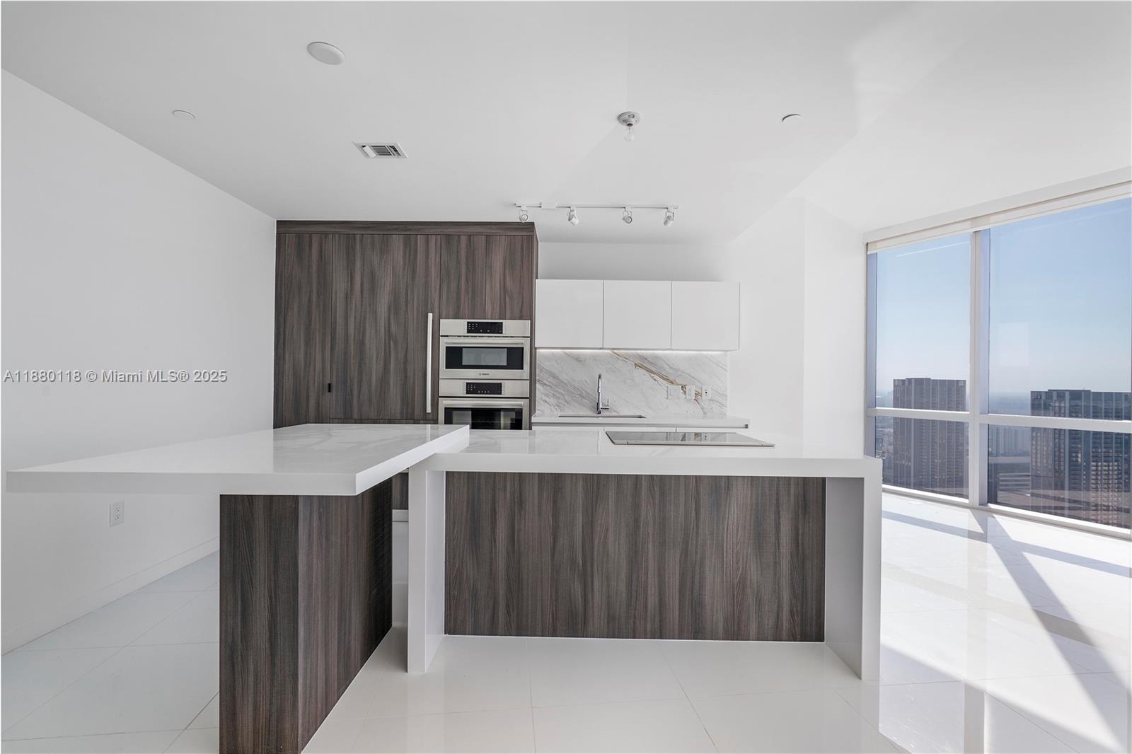851 NE 1st Ave #4310, Miami FL 33132