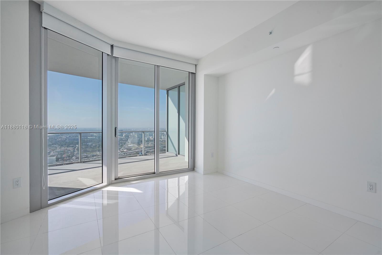 851 NE 1st Ave #4310, Miami FL 33132