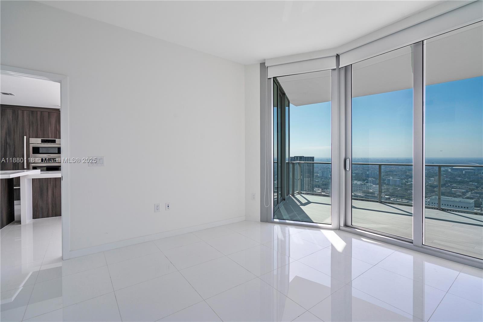 851 NE 1st Ave #4310, Miami FL 33132