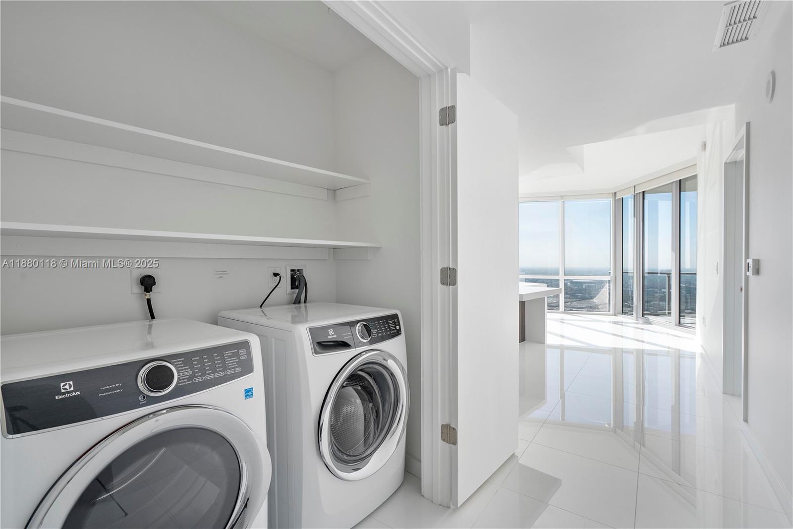 851 NE 1st Ave #4310, Miami FL 33132
