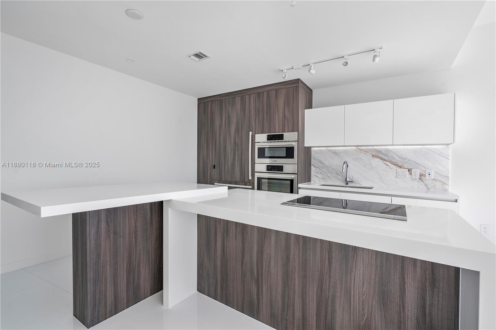 851 NE 1st Ave #4310, Miami FL 33132