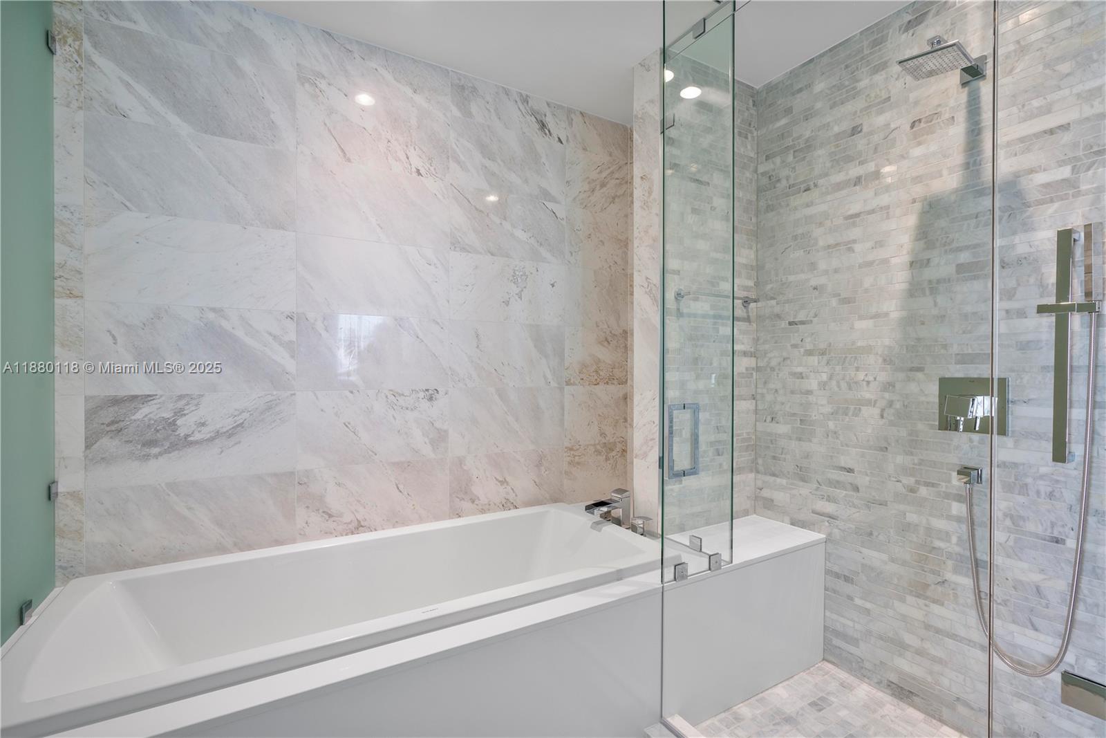 851 NE 1st Ave #4310, Miami FL 33132