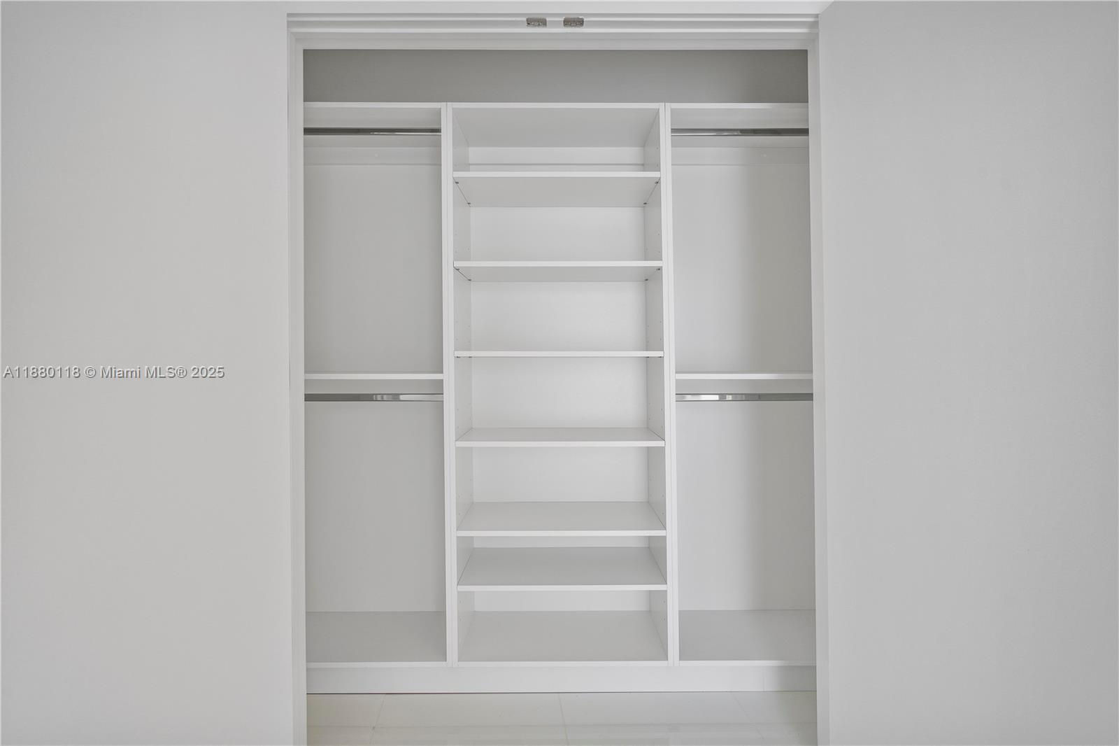 851 NE 1st Ave #4310, Miami FL 33132