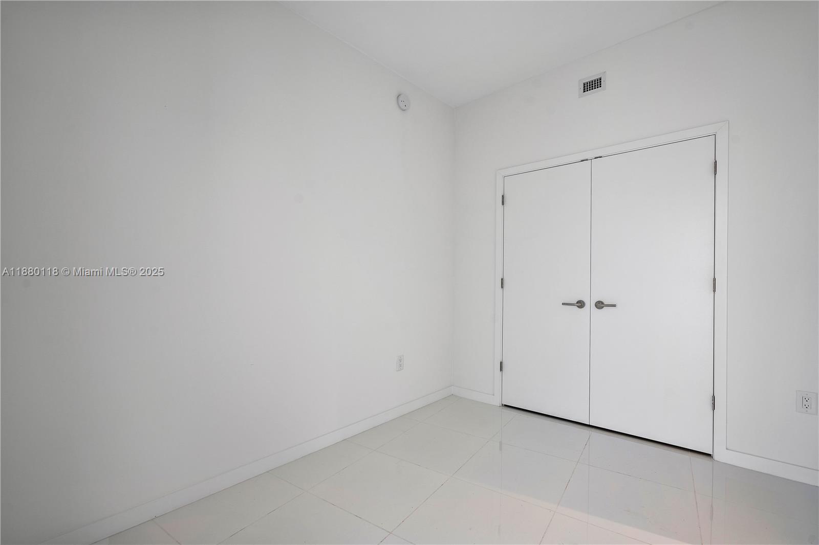 851 NE 1st Ave #4310, Miami FL 33132