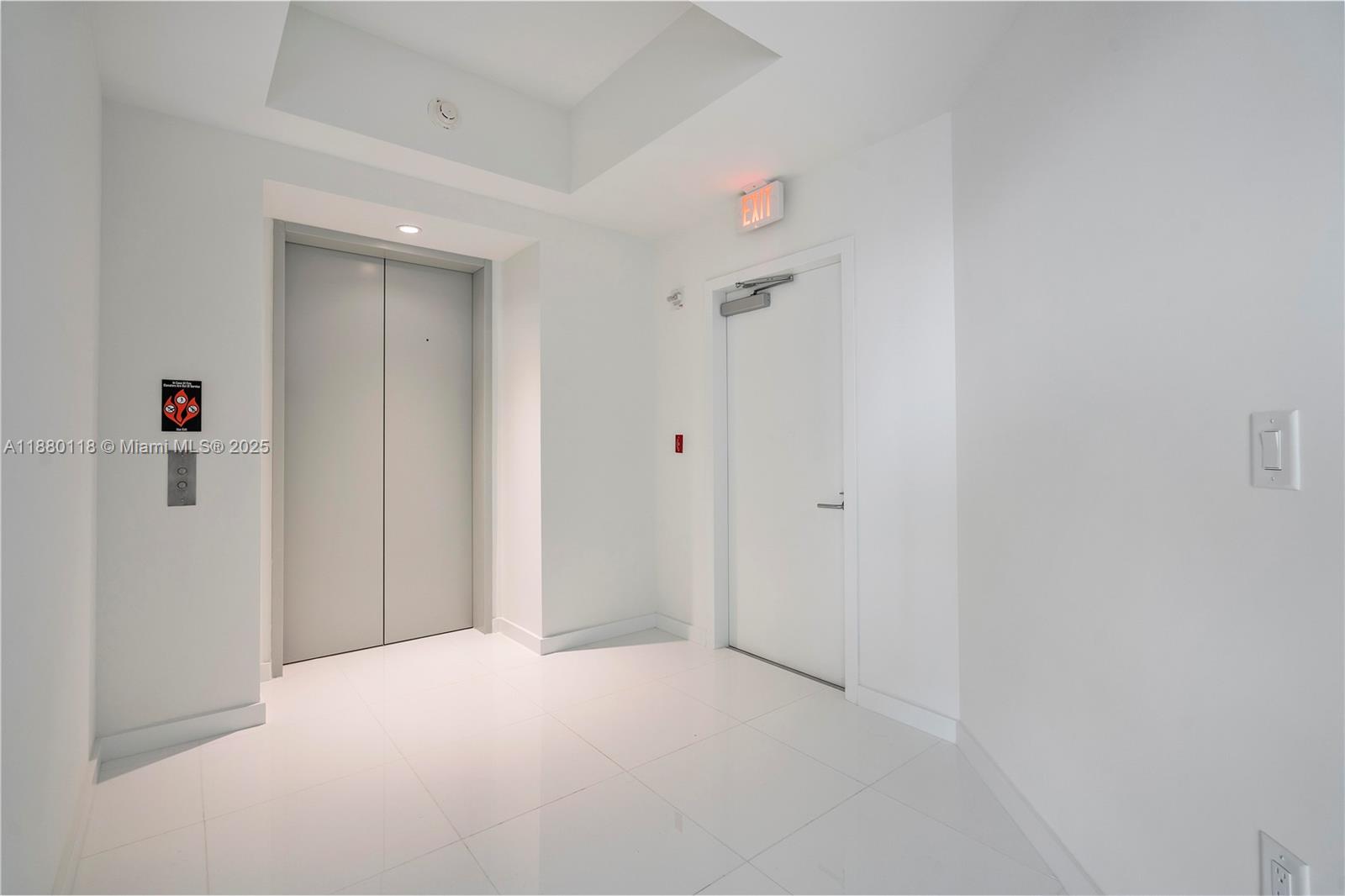 851 NE 1st Ave #4310, Miami FL 33132