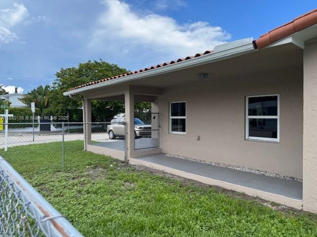 200 NE 44th St #0, Miami FL 33137