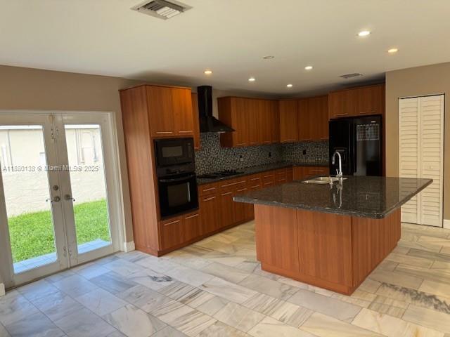 200 NE 44th St #0, Miami FL 33137