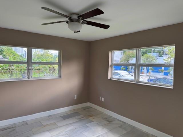 200 NE 44th St #0, Miami FL 33137
