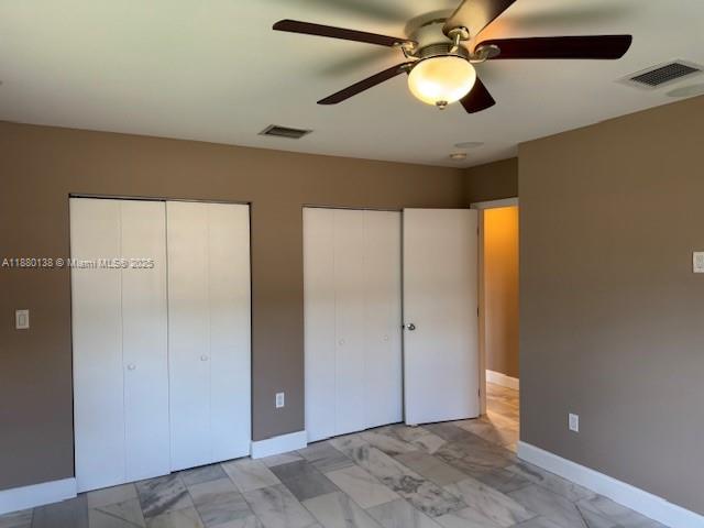 200 NE 44th St #0, Miami FL 33137