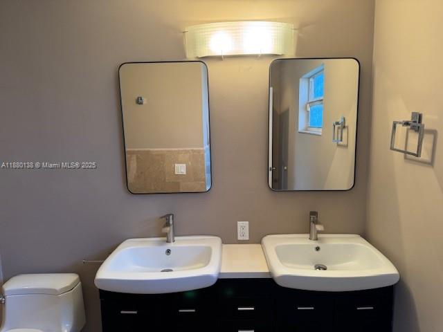 200 NE 44th St #0, Miami FL 33137