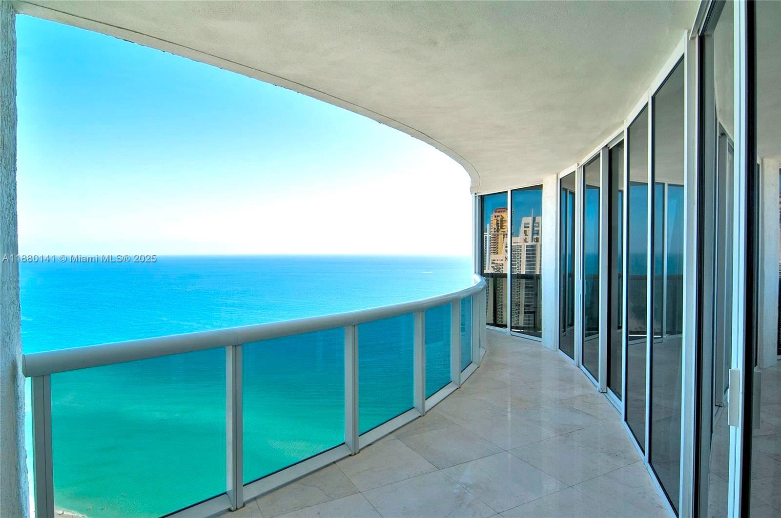 17201 Collins Ave #4002, Sunny Isles Beach FL 33160