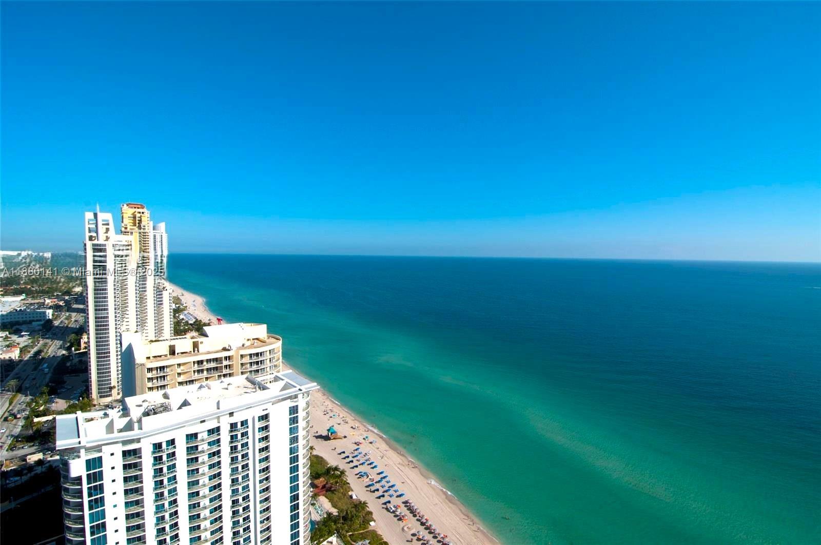 17201 Collins Ave #4002, Sunny Isles Beach FL 33160
