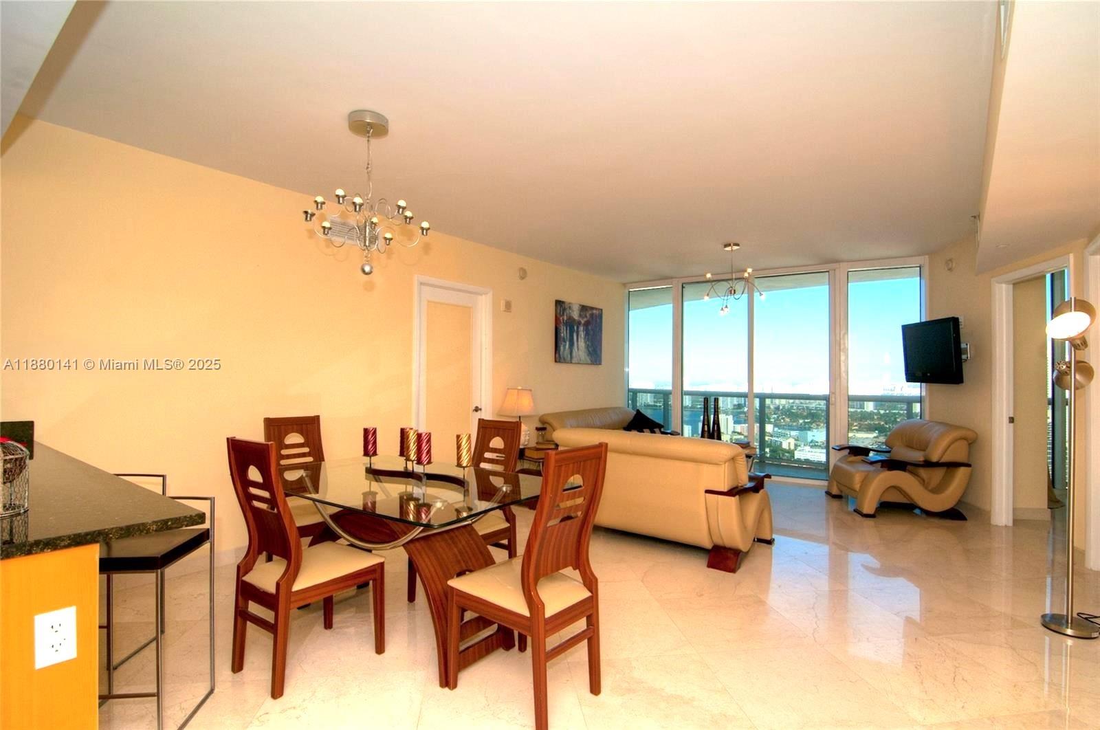 17201 Collins Ave #4002, Sunny Isles Beach FL 33160