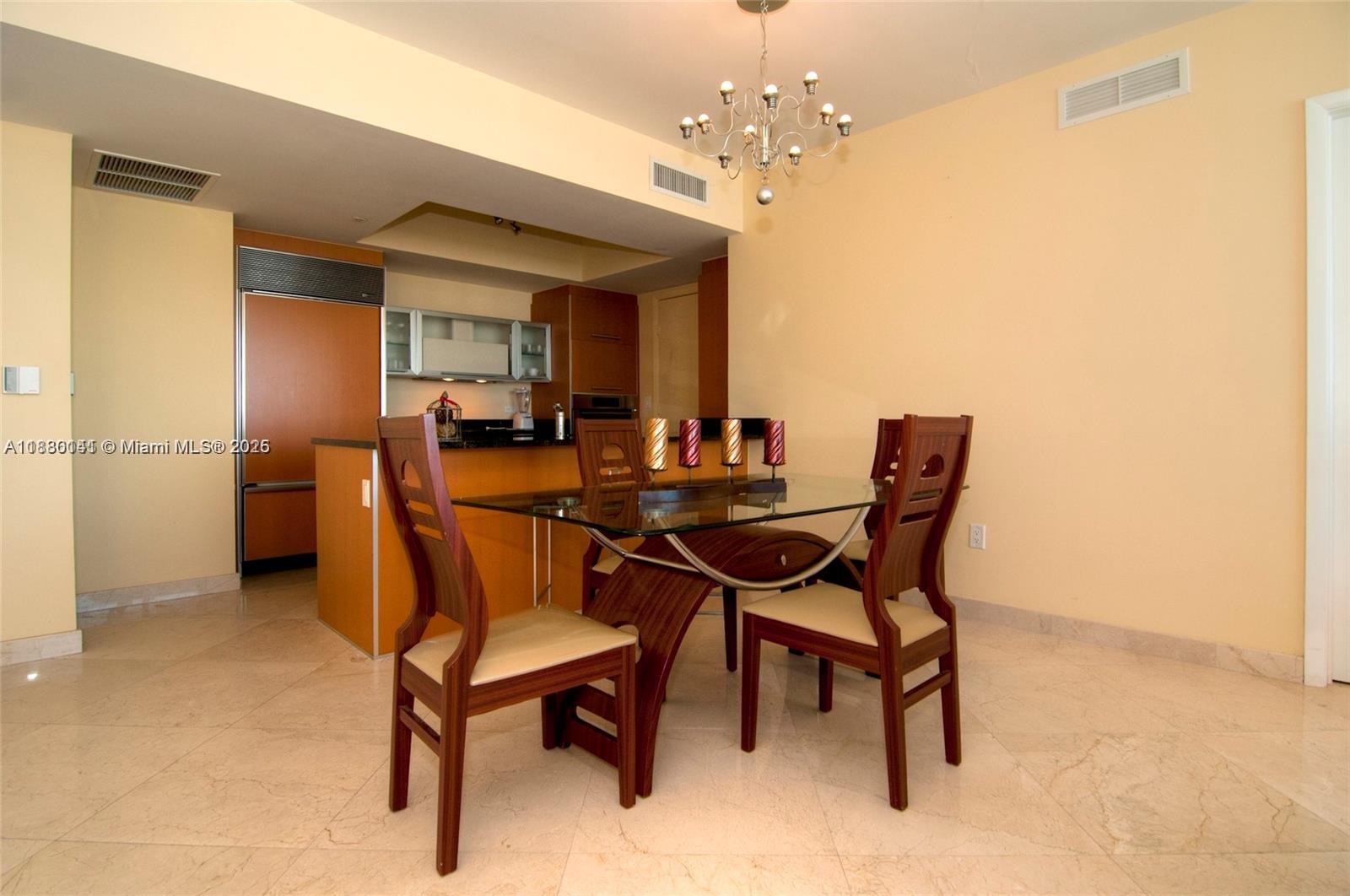 17201 Collins Ave #4002, Sunny Isles Beach FL 33160