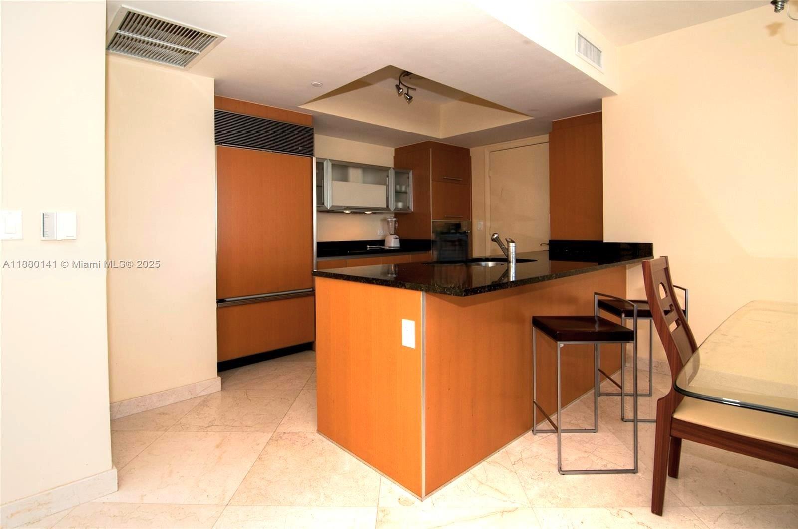 17201 Collins Ave #4002, Sunny Isles Beach FL 33160