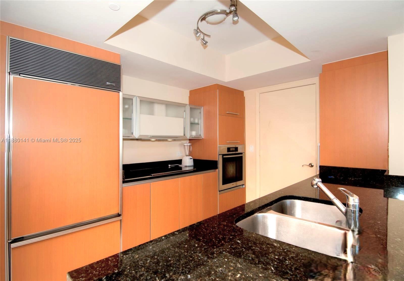 17201 Collins Ave #4002, Sunny Isles Beach FL 33160