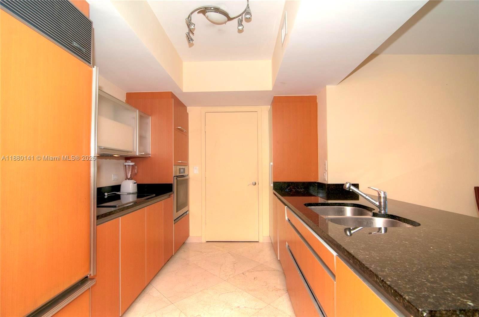 17201 Collins Ave #4002, Sunny Isles Beach FL 33160