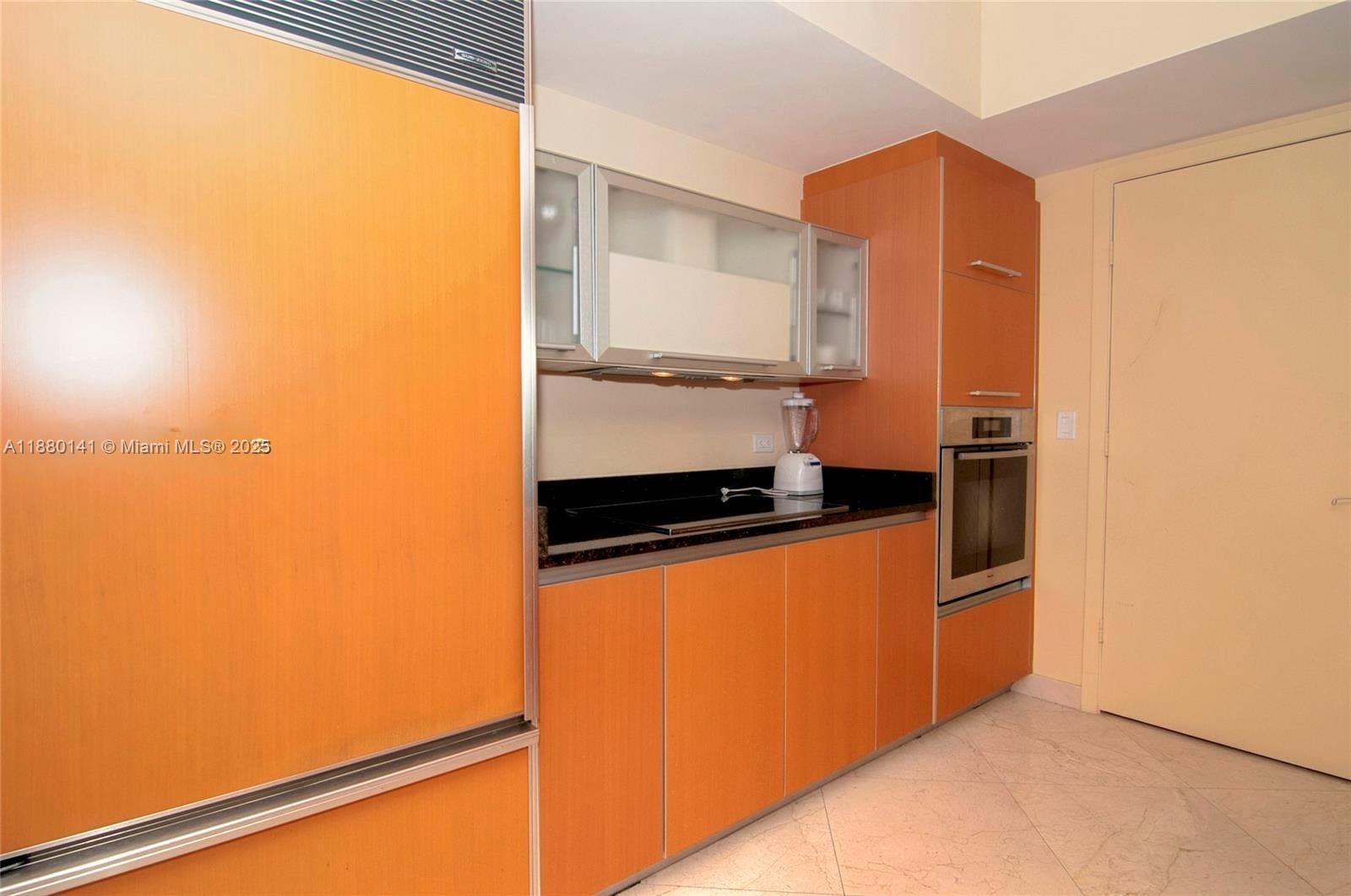 17201 Collins Ave #4002, Sunny Isles Beach FL 33160