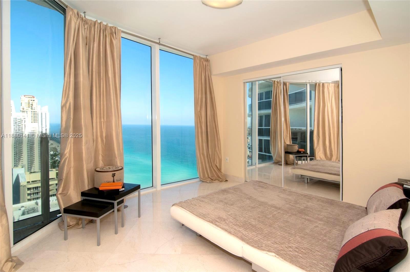17201 Collins Ave #4002, Sunny Isles Beach FL 33160
